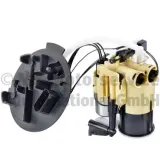 Kraftstoff-Fördereinheit 12 V PIERBURG 7.03794.46.0