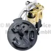 Kraftstoff-Fördereinheit 12 V PIERBURG 7.03794.46.0 Bild Kraftstoff-Fördereinheit 12 V PIERBURG 7.03794.46.0