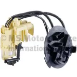 Kraftstoff-Fördereinheit 12 V PIERBURG 7.03794.47.0