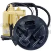 Kraftstoff-Fördereinheit 12 V PIERBURG 7.03794.47.0 Bild Kraftstoff-Fördereinheit 12 V PIERBURG 7.03794.47.0