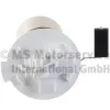 Kraftstoff-Fördereinheit 12 V PIERBURG 7.03794.49.0 Bild Kraftstoff-Fördereinheit 12 V PIERBURG 7.03794.49.0