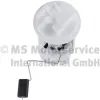 Kraftstoff-Fördereinheit 12 V PIERBURG 7.03794.51.0 Bild Kraftstoff-Fördereinheit 12 V PIERBURG 7.03794.51.0