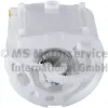 Schlingertopf, Kraftstoffpumpe 12 V PIERBURG 7.03794.52.0 Bild Schlingertopf, Kraftstoffpumpe 12 V PIERBURG 7.03794.52.0