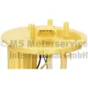 Kraftstoff-Fördereinheit 12 V PIERBURG 7.03794.54.0 Bild Kraftstoff-Fördereinheit 12 V PIERBURG 7.03794.54.0