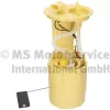 Kraftstoff-Fördereinheit 12 V PIERBURG 7.03794.54.0 Bild Kraftstoff-Fördereinheit 12 V PIERBURG 7.03794.54.0