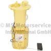 Kraftstoff-Fördereinheit 12 V PIERBURG 7.03794.54.0 Bild Kraftstoff-Fördereinheit 12 V PIERBURG 7.03794.54.0