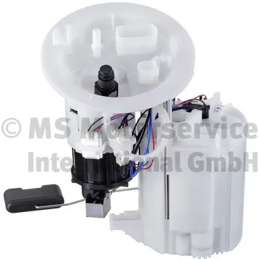 Kraftstoff-Fördereinheit 12 V PIERBURG 7.03794.55.0 Bild Kraftstoff-Fördereinheit 12 V PIERBURG 7.03794.55.0