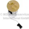 Kraftstoff-Fördereinheit 12 V PIERBURG 7.03794.56.0 Bild Kraftstoff-Fördereinheit 12 V PIERBURG 7.03794.56.0
