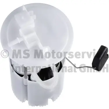 Kraftstoff-Fördereinheit 12 V PIERBURG 7.03794.57.0 Bild Kraftstoff-Fördereinheit 12 V PIERBURG 7.03794.57.0