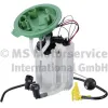 Kraftstoff-Fördereinheit 12 V PIERBURG 7.03794.58.0 Bild Kraftstoff-Fördereinheit 12 V PIERBURG 7.03794.58.0