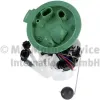 Kraftstoff-Fördereinheit 12 V PIERBURG 7.03794.58.0 Bild Kraftstoff-Fördereinheit 12 V PIERBURG 7.03794.58.0
