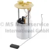 Kraftstoff-Fördereinheit 12 V PIERBURG 7.03794.59.0 Bild Kraftstoff-Fördereinheit 12 V PIERBURG 7.03794.59.0