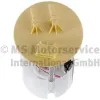 Kraftstoff-Fördereinheit 12 V PIERBURG 7.03794.59.0 Bild Kraftstoff-Fördereinheit 12 V PIERBURG 7.03794.59.0