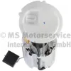 Kraftstoff-Fördereinheit 12 V PIERBURG 7.03794.62.0 Bild Kraftstoff-Fördereinheit 12 V PIERBURG 7.03794.62.0