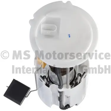 Kraftstoff-Fördereinheit 12 V PIERBURG 7.03794.62.0 Bild Kraftstoff-Fördereinheit 12 V PIERBURG 7.03794.62.0