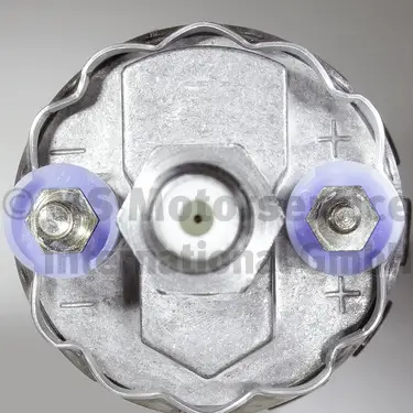 Kraftstoffpumpe 12 V PIERBURG 7.03794.63.0 Bild Kraftstoffpumpe 12 V PIERBURG 7.03794.63.0