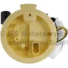 Kraftstoff-Fördereinheit 13,5 V PIERBURG 7.03794.64.0 Bild Kraftstoff-Fördereinheit 13,5 V PIERBURG 7.03794.64.0
