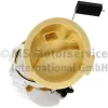 Kraftstoff-Fördereinheit 13,5 V PIERBURG 7.03794.66.0 Bild Kraftstoff-Fördereinheit 13,5 V PIERBURG 7.03794.66.0