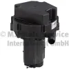 Sekund&auml;rluftpumpe 12 V PIERBURG 7.04389.00.0