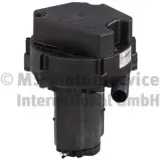 Sekundärluftpumpe 12 V PIERBURG 7.04389.00.0