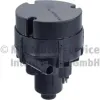 Sekund&auml;rluftpumpe 12 V PIERBURG 7.04389.04.0