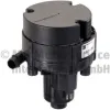Sekund&auml;rluftpumpe 12 V PIERBURG 7.04389.08.0