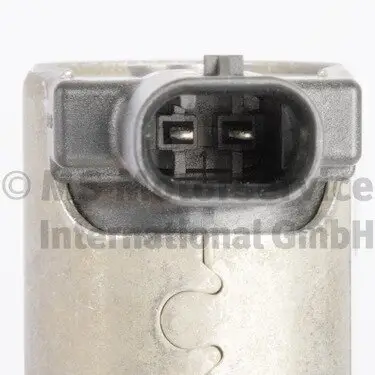 Öldruckventil 12 V PIERBURG 7.04501.22.0 Bild Öldruckventil 12 V PIERBURG 7.04501.22.0