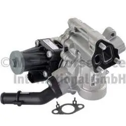 AGR-Ventil 12 V PIERBURG 7.04589.06.0 Bild AGR-Ventil 12 V PIERBURG 7.04589.06.0