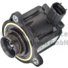 Schubumluftventil, Lader 12 V PIERBURG 7.04654.10.0
