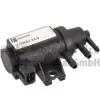 Druckwandler, Turbolader 12 V PIERBURG 7.04663.14.0
