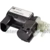 Druckwandler, Turbolader 12 V PIERBURG 7.04664.02.0