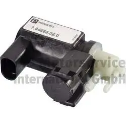 Druckwandler, Turbolader 12 V PIERBURG 7.04664.02.0 Bild Druckwandler, Turbolader 12 V PIERBURG 7.04664.02.0