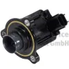 Schubumluftventil, Lader 12 V PIERBURG 7.04908.06.0 Bild Schubumluftventil, Lader 12 V PIERBURG 7.04908.06.0