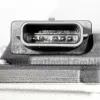 AGR-Ventil 12 V PIERBURG 7.04923.18.0 Bild AGR-Ventil 12 V PIERBURG 7.04923.18.0