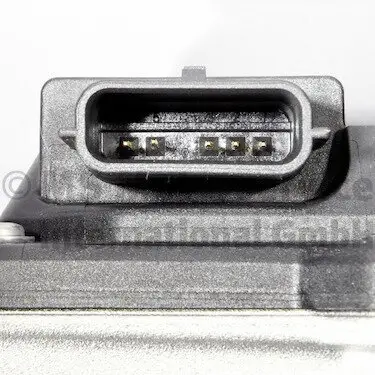 AGR-Ventil 12 V PIERBURG 7.04923.18.0 Bild AGR-Ventil 12 V PIERBURG 7.04923.18.0