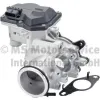 AGR-Ventil 12 V PIERBURG 7.04923.18.0 Bild AGR-Ventil 12 V PIERBURG 7.04923.18.0