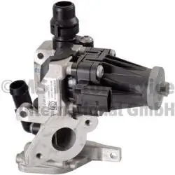 AGR-Ventil 12 V PIERBURG 7.04924.14.0 Bild AGR-Ventil 12 V PIERBURG 7.04924.14.0
