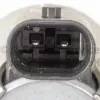 Öldruckventil 12 V Ölpumpe PIERBURG 7.05043.11.0 Bild Öldruckventil 12 V Ölpumpe PIERBURG 7.05043.11.0
