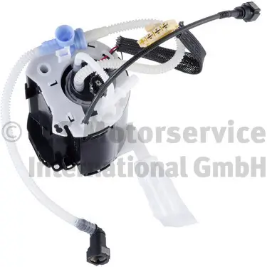 Kraftstoff-Fördereinheit PIERBURG 7.05061.45.0 Bild Kraftstoff-Fördereinheit PIERBURG 7.05061.45.0