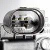 AGR-Ventil 12 V links PIERBURG 7.05264.03.0 Bild AGR-Ventil 12 V links PIERBURG 7.05264.03.0