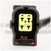 Lambdasonde 12 V PIERBURG 7.05270.17.0 Bild Lambdasonde 12 V PIERBURG 7.05270.17.0