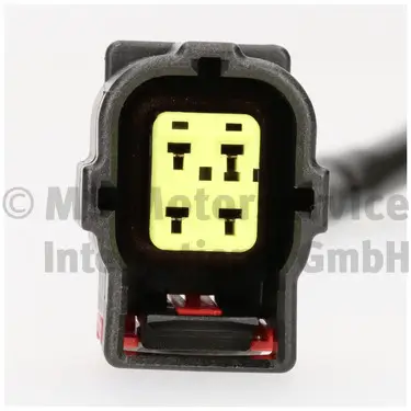 Lambdasonde 12 V PIERBURG 7.05270.17.0 Bild Lambdasonde 12 V PIERBURG 7.05270.17.0