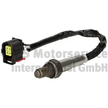 Lambdasonde 12 V PIERBURG 7.05270.17.0 Bild Lambdasonde 12 V PIERBURG 7.05270.17.0