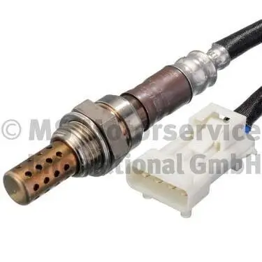 Lambdasonde 12 V PIERBURG 7.05270.39.0 Bild Lambdasonde 12 V PIERBURG 7.05270.39.0