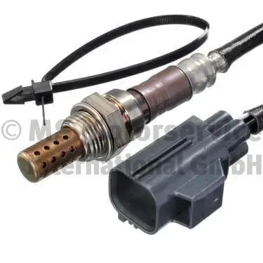 Lambdasonde 12 V PIERBURG 7.05270.66.0 Bild Lambdasonde 12 V PIERBURG 7.05270.66.0