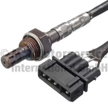 Lambdasonde 12 V PIERBURG 7.05270.86.0 Bild Lambdasonde 12 V PIERBURG 7.05270.86.0