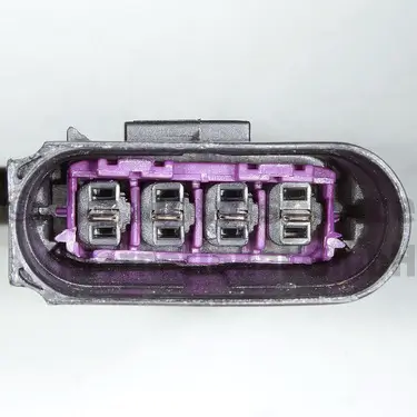 Lambdasonde 12 V PIERBURG 7.05271.07.0 Bild Lambdasonde 12 V PIERBURG 7.05271.07.0