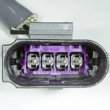 Lambdasonde 12 V PIERBURG 7.05271.12.0 Bild Lambdasonde 12 V PIERBURG 7.05271.12.0