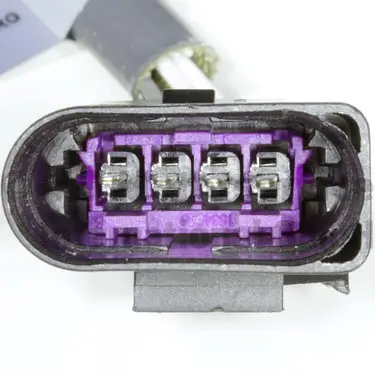 Lambdasonde 12 V PIERBURG 7.05271.15.0 Bild Lambdasonde 12 V PIERBURG 7.05271.15.0