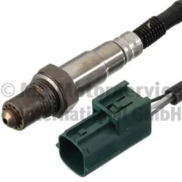 Lambdasonde 12 V PIERBURG 7.05271.37.0 Bild Lambdasonde 12 V PIERBURG 7.05271.37.0